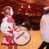 04.03.2019 - Maskenball