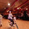 04.03.2019 - Maskenball