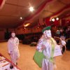 04.03.2019 - Maskenball