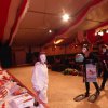 04.03.2019 - Maskenball