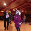 04.03.2019 - Maskenball
