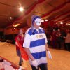 04.03.2019 - Maskenball