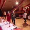 04.03.2019 - Maskenball