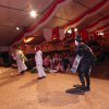 04.03.2019 - Maskenball