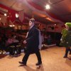 04.03.2019 - Maskenball