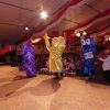 04.03.2019 - Maskenball
