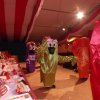 04.03.2019 - Maskenball