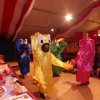 04.03.2019 - Maskenball