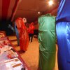 04.03.2019 - Maskenball