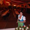 04.03.2019 - Maskenball