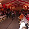 04.03.2019 - Maskenball