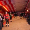 04.03.2019 - Maskenball