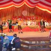 04.03.2019 - Maskenball