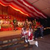 04.03.2019 - Maskenball
