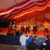 04.03.2019 - Maskenball