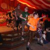 04.03.2019 - Maskenball