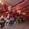04.03.2019 - Maskenball