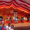 04.03.2019 - Maskenball