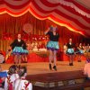 04.03.2019 - Maskenball