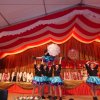 04.03.2019 - Maskenball