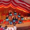 04.03.2019 - Maskenball