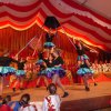 04.03.2019 - Maskenball
