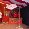 04.03.2019 - Maskenball