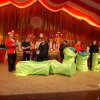 04.03.2019 - Maskenball