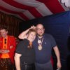 04.03.2019 - Maskenball