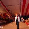 04.03.2019 - Maskenball