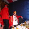 04.03.2019 - Maskenball