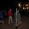 05.03.2019 - Hoppeditz Verbrennung