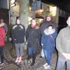 05.03.2019 - Hoppeditz Verbrennung