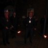 05.03.2019 - Hoppeditz Verbrennung