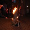 05.03.2019 - Hoppeditz Verbrennung