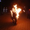 05.03.2019 - Hoppeditz Verbrennung
