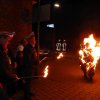 05.03.2019 - Hoppeditz Verbrennung