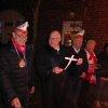 05.03.2019 - Hoppeditz Verbrennung