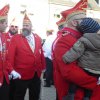 10.11.2019 - Hoppeditzerwachen Serm