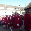 10.11.2019 - Hoppeditzerwachen Serm
