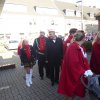 10.11.2019 - Hoppeditzerwachen Serm