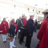 10.11.2019 - Hoppeditzerwachen Serm