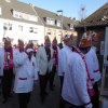 10.11.2019 - Hoppeditzerwachen Serm