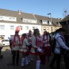 10.11.2019 - Hoppeditzerwachen Serm