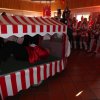 10.11.2019 - Hoppeditzerwachen Serm