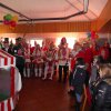 10.11.2019 - Hoppeditzerwachen Serm