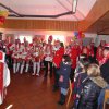 10.11.2019 - Hoppeditzerwachen Serm