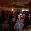 10.11.2019 - Hoppeditzerwachen Serm