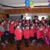 10.11.2019 - Hoppeditzerwachen Serm
