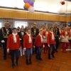 10.11.2019 - Hoppeditzerwachen Serm